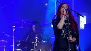 Messa - New Horns - Hellfest 2019