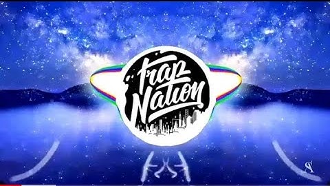 Trap Nation Template Avee Player | 100% accurate trap nation template download