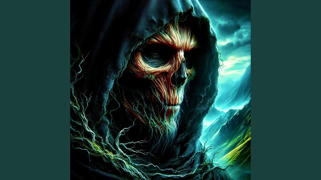 Azoth (sun edition) auf YouTube ansehen Azoth (sun edition) auf YouTube ansehen