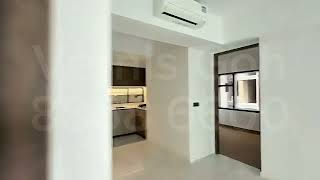 Sceneca Residence (3B2B)