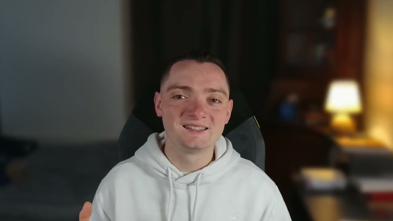 « Le sport : contrôler ses passions sans les étouffer »