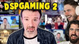 Watching the Internet’s Biggest Lolcow Again!