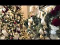 12 Days of Christmas | Day 2 | Mantel Garland