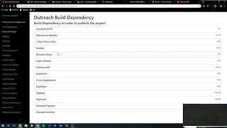 Repository Structure
