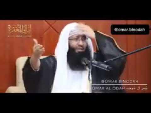 بسم الله الرحمن الرحيم