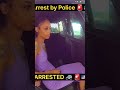 "Oh my God!! 🚨😱 #unitedstates #criminal #usa #australia #crimenews #crime #news #highcrimes