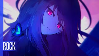 Nightcore - In Love 💜