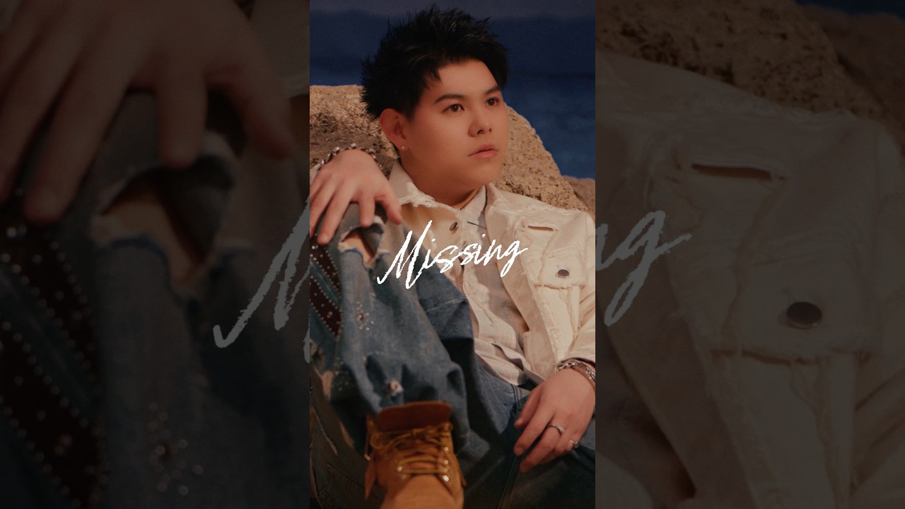 2026.07.01 BE:FIRST 'Missing' #BF_Missing #BEFIRST #LEO