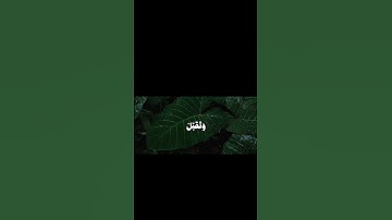 سورة إبراهيم القارئ علي جابر رحمة الله .
