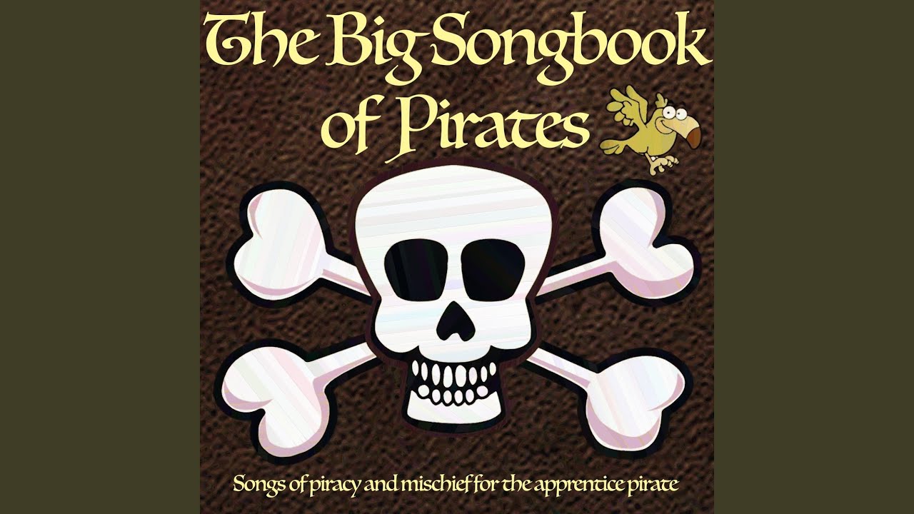 someday-we-will-meet-again-youtube