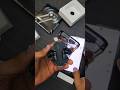 nothing Ear 2024 Quick Unboxing🔥🔥 #deepstech @nothing#nothing #nothingear