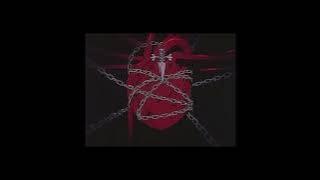 Trinidad Cardona - Love Me Back | (speed up   reverb)