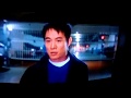 Romeo must die list scene