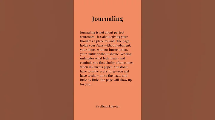 Like if you agree! Comment your motivational quote #daily #motivation #positivity #quotes