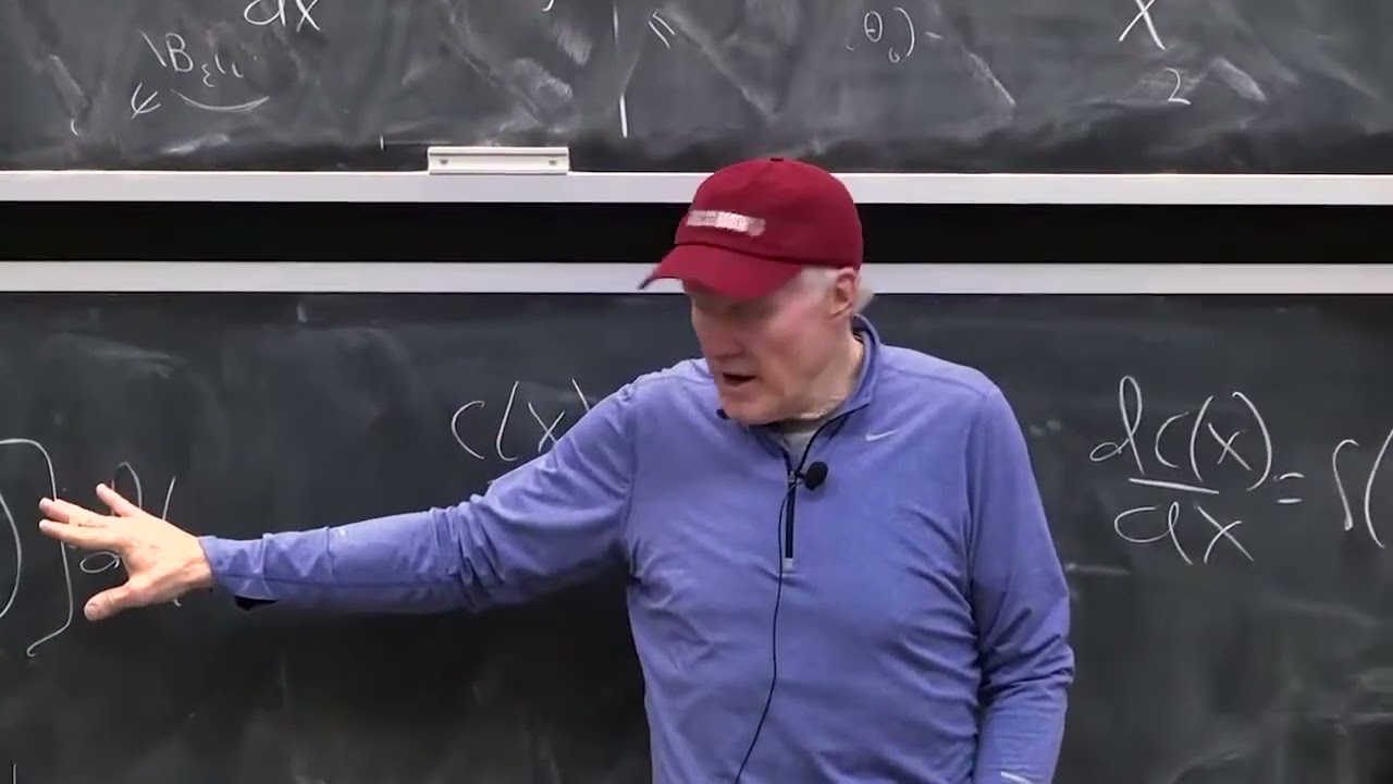 Chapter 17  Investment from a Planning Perspective