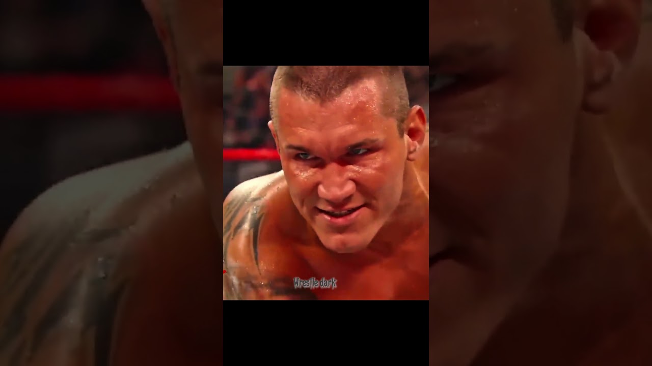 Tears in the Arena 😢💘 | WWE Love Story Unfolds 