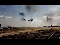 Tora! Tora! Tora! Pearl Harbor Reenactment