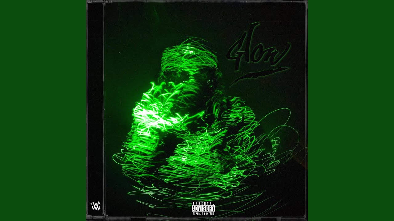 Watch Glow on YouTube Watch Glow on YouTube