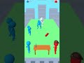#gaming #shorts feed #viral🤯