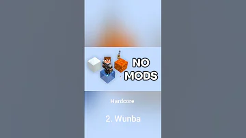 Subscribe NOW Shorts Minecraft Java Games Gaming Wildez Wunba Spoke Planetlord Viral 