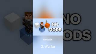 Subscribe NOW 👆#shorts#minecraft#java#games#gaming#wildez#wunba#spoke#planetlord#viral