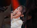 7回目のひな誕祭 BD&DVD発売記念#金村美玖 ライブソロカットを公開🍣 #日向坂46 #hinatazaka46 # #七回目のひな誕祭