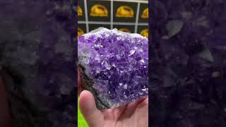 Geode Kk07