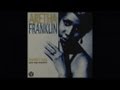 Aretha Franklin - Are You Sure (1961)