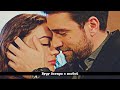 Ayse &amp; Kerem || Буду всегда с тобой [HBD ♥]