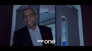 CasualtyXHolby Trailer