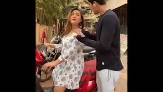 Most funny tikk tokk