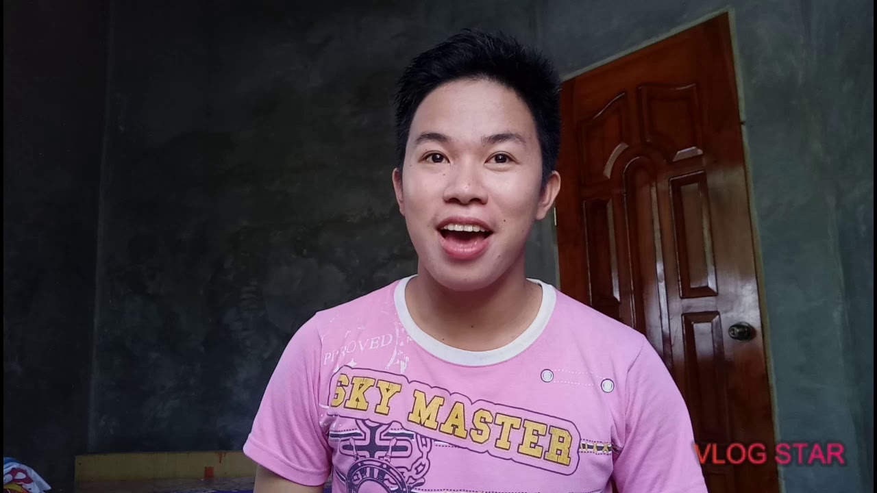 Wassup! PEACHES! TO MY YOUTUBE CHANNEL YouTube