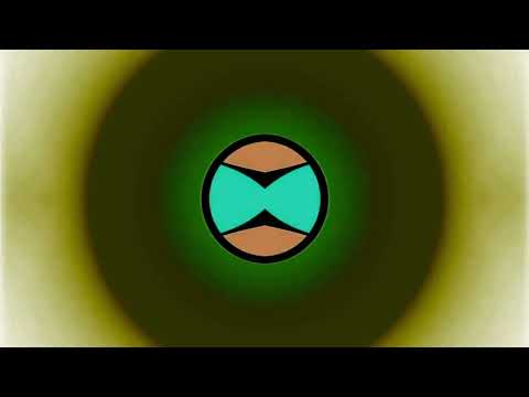 Ultimate Fuller Best Animation Logos in G-Major 113