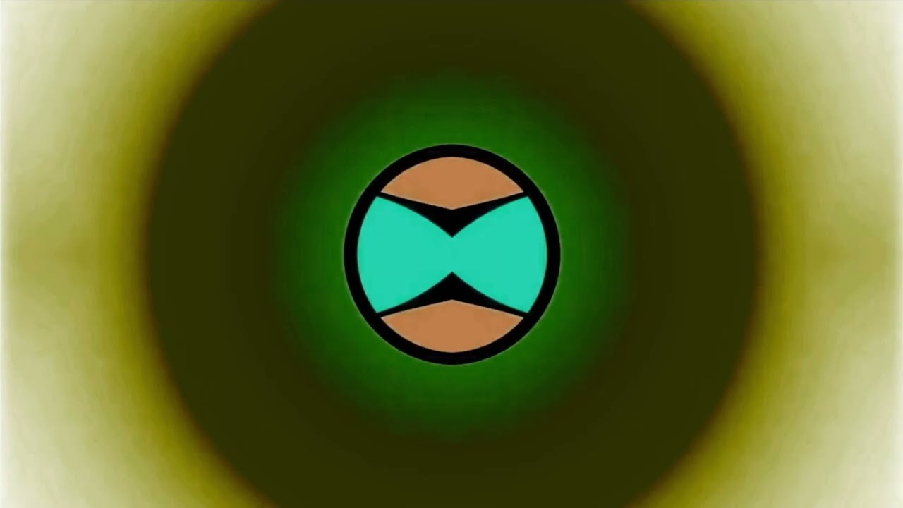 JPFW’S BEST ANIMATION LOGOS in G-Major 113