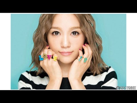 西野カナ、10代限定ライブ開催！ 「トリセツ」替え歌動画も公開