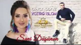 Super Status Mahnisi