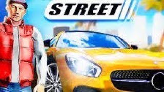 Go To Street 2 - Android Gameplay FHD screenshot 3