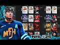 MASSIVE MSP PULL! (Finishing Champs)