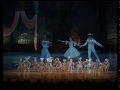 Балет "Золушка" Cinderella