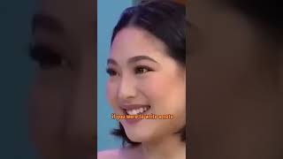 Rita Daniels talks about being mother #youtube #youtubeshorts #shortvideo #realtalk #youtuber