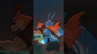 Mantenha o foco e supere! Vamos lá coelhão! #Freefire