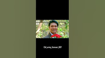 you are the best🫀🥰  #cid # cidians #abhijeet #adityasrivastava #viral #trending #yuotubeshorts