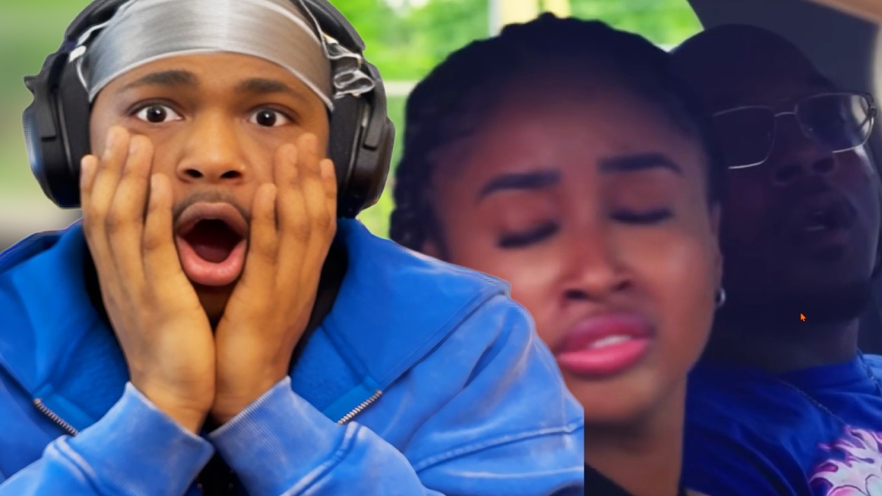 Regret Watching These Tubi Moments… (Part 5)