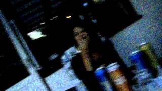 DSCN2122.AVI