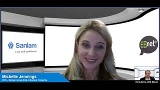 The Evolution of Group Risk Insurance