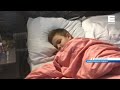 В Красноярске больше 70 детей заболели иерсиниозом: разбираемся, откуда зараза