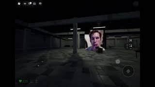 #roblox #Jerma #nextbot