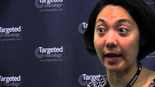 Dr. Sequist Discusses The Impress Trial