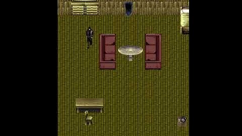 ==MOD FOR JAVA GAME "NOWHERE"== █ Java game "Not Alone: Horror Quest" - Let