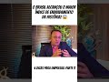 Brasil atinge o maior nível de endividamento da história! 🚨📈 Dicas para empresas - Parte 3